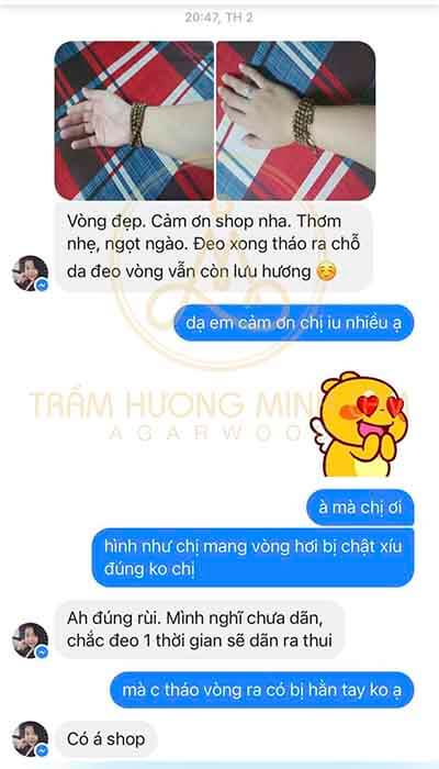 Chị vũ trang